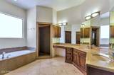 15842 Sunflower Drive - Photo 20