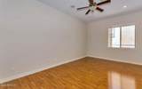 15842 Sunflower Drive - Photo 22