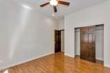 15842 Sunflower Drive - Photo 27