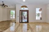 15842 Sunflower Drive - Photo 3