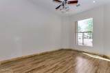 15842 Sunflower Drive - Photo 4