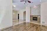 15842 Sunflower Drive - Photo 5