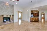 15842 Sunflower Drive - Photo 9
