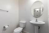 43228 Knauss Drive - Photo 17