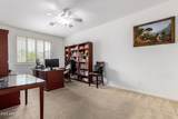 43228 Knauss Drive - Photo 19