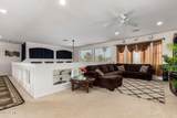 43228 Knauss Drive - Photo 24