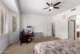 43228 Knauss Drive - Photo 31