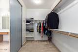 43228 Knauss Drive - Photo 35