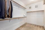 43228 Knauss Drive - Photo 36