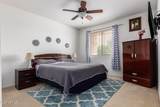 43228 Knauss Drive - Photo 37