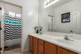 43228 Knauss Drive - Photo 39