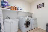 43228 Knauss Drive - Photo 44