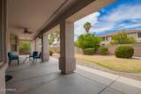 43228 Knauss Drive - Photo 45