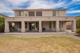 43228 Knauss Drive - Photo 46