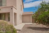 43228 Knauss Drive - Photo 48