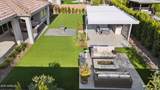 20797 Rattler Road - Photo 87