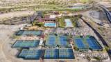 20797 Rattler Road - Photo 89
