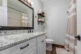 4789 Horse Mesa Trail - Photo 35