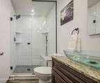 4162 Sierra Street - Photo 33