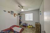 4162 Sierra Street - Photo 35