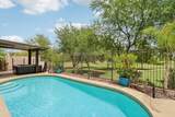 5029 Carlyle Drive - Photo 1