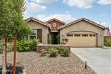 5029 Carlyle Drive - Photo 10