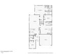 5029 Carlyle Drive - Photo 11