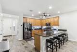 5029 Carlyle Drive - Photo 12