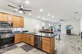5029 Carlyle Drive - Photo 14