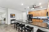 5029 Carlyle Drive - Photo 15