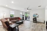5029 Carlyle Drive - Photo 16