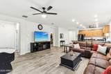 5029 Carlyle Drive - Photo 18
