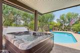 5029 Carlyle Drive - Photo 2