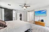 5029 Carlyle Drive - Photo 20