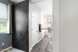 5029 Carlyle Drive - Photo 22