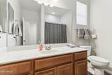 5029 Carlyle Drive - Photo 27