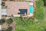 5029 Carlyle Drive - Photo 3