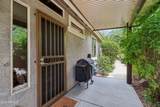 5029 Carlyle Drive - Photo 30