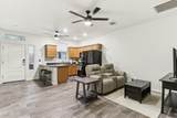 5029 Carlyle Drive - Photo 34