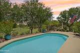 5029 Carlyle Drive - Photo 4