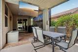 5029 Carlyle Drive - Photo 41