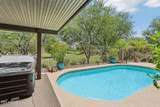 5029 Carlyle Drive - Photo 42