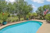 5029 Carlyle Drive - Photo 43