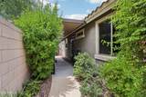 5029 Carlyle Drive - Photo 47