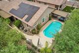 5029 Carlyle Drive - Photo 51