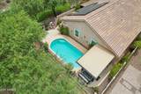 5029 Carlyle Drive - Photo 52