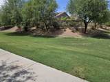 5029 Carlyle Drive - Photo 53