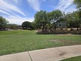 5029 Carlyle Drive - Photo 54