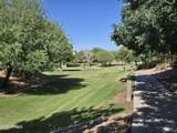 5029 Carlyle Drive - Photo 56
