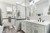 5029 Carlyle Drive - Photo 6